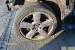 AUDI A3 8P VW SEAT SKODA KOŁA ALUFELGI ALUSY 5X112 225/40 R18 KOMPLET GORLICE - 3