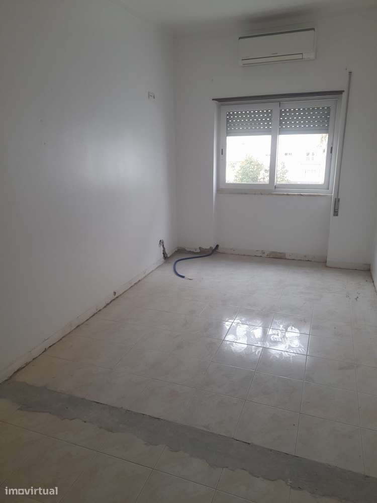 T4 centro do Barreiro-5