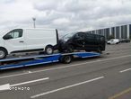 Mercedes-Benz Atego 1227 - 9