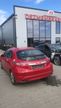 Dezmembram Honda Civic 1.8 benzina cutie viteze automata an fabr 2009 - 1