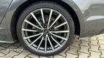 Audi A5 40 TFSI mHEV Quattro S Line S tronic - 27