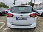 Ford C-MAX 1.5 TDCi Trend - 5