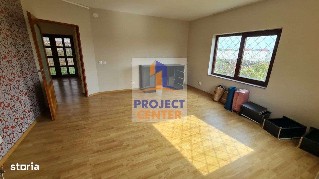 Vila Prelungirea Craiovei, ZERO comision la cumparator - Imagine principală: 5/19