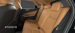 Lexus NX 450h+ Prestige AWD - 5