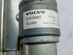 Motor De Arranque Volvo V60 Ii (225, 227) - 4