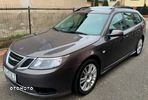 Saab 9-3 1.8i Linear - 30