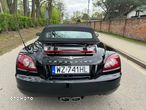 Chrysler Crossfire Standard - 2