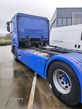 Scania R660 XT - 10