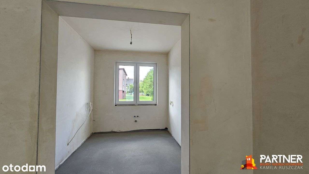 NOWA INWESTYCJA -domy w zabudowie bliźniaczej-15