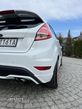 Ford Fiesta 1.0 EcoBoost Start-Stop ST-LINE - 11