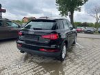 Audi Q3 2.0 TDI S tronic sport - 3