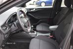 Ford Focus SW 1.0 EcoBoost MHEV ST-Line - 29