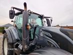 Valtra T154 ACTIVE - 31