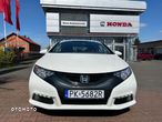 Honda Civic 1.8 Sport - 5