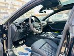 Audi RS5 Sportback 2.9 TFSI quattro tiptronic - 17