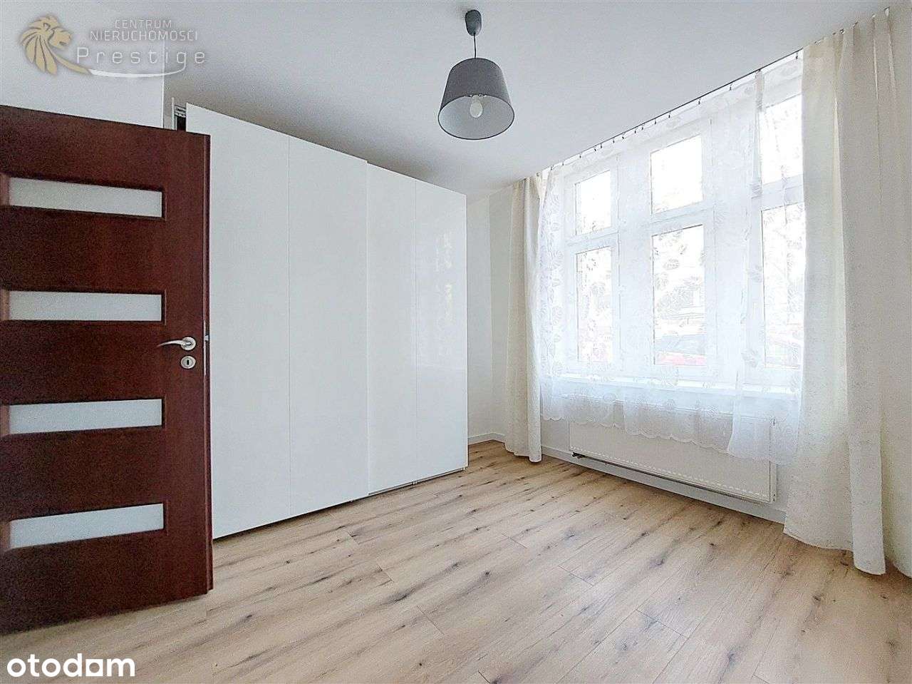 Bytom - 81.44 m2 - 4 pok.,Dobra Cena !!!-7