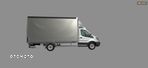 Ford TRANSIT PLANDEKA WINDA 4200 - 3