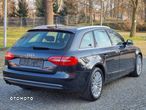 Audi A4 2.0 TDI - 5