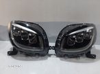 Smart ForFour 453 LCI Lampa FULL LED Lewa - 13055 - 7