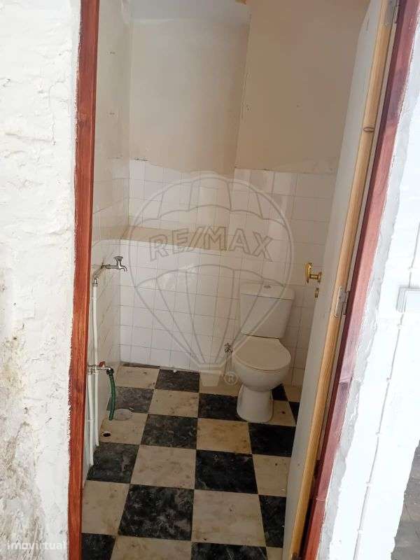 Loja  para arrendamento - Grande imagem: 3/10