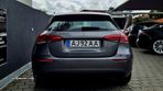 Mercedes-Benz A 180 d Progressive Aut. - 12