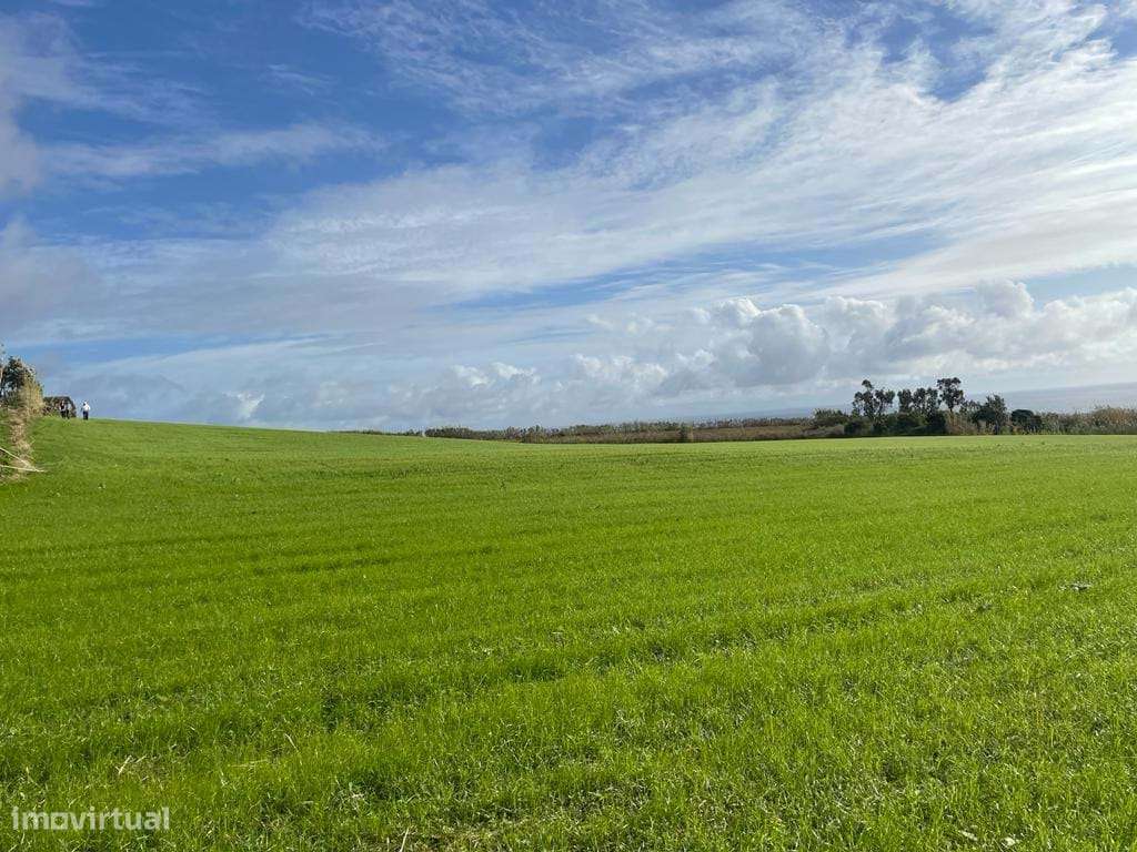 Unidade de Execução - Loteamentos | Empreendimentos Turísticos e Turis-14