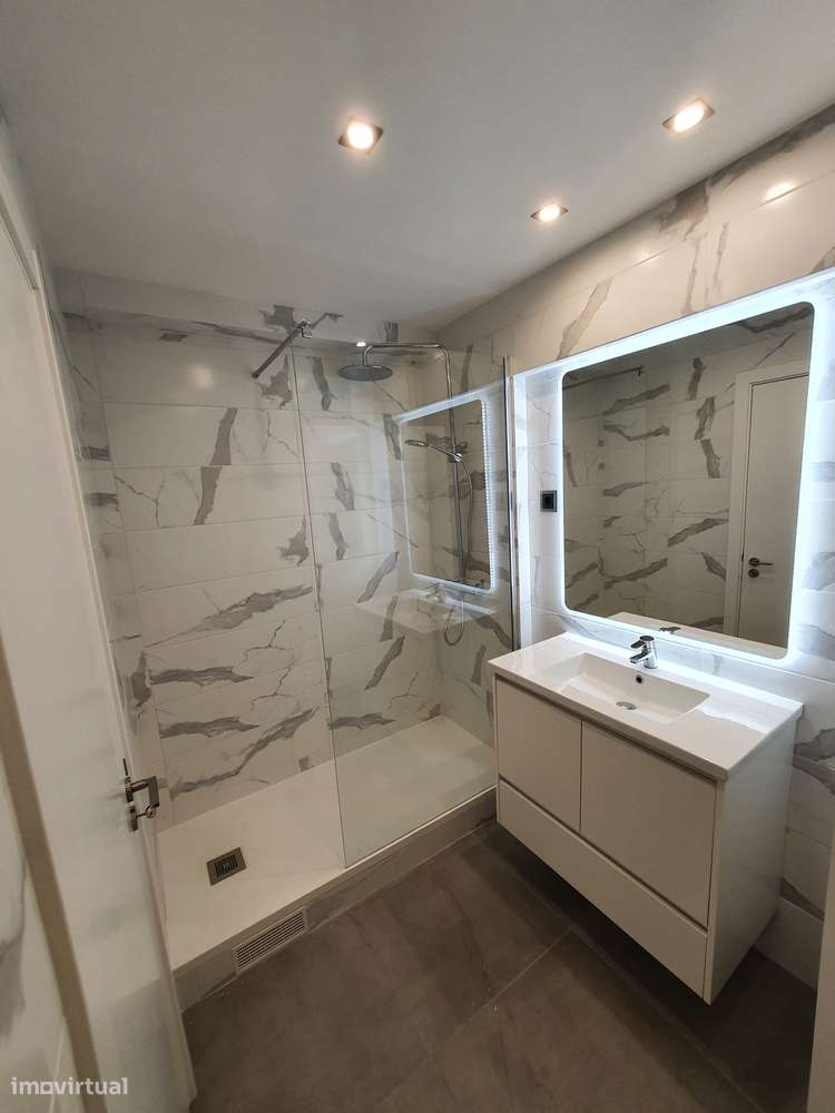 T2 Remodelado Monte Belo-10