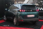 Peugeot 5008 1.5 BlueHDi Allure EAT8 - 10