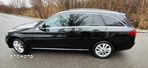 Mercedes-Benz Klasa C 220 d 4MATIC 9G-TRONIC - 20