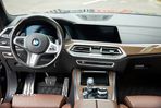 BMW X5 xDrive30d - 10