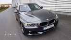 BMW Seria 3 - 4