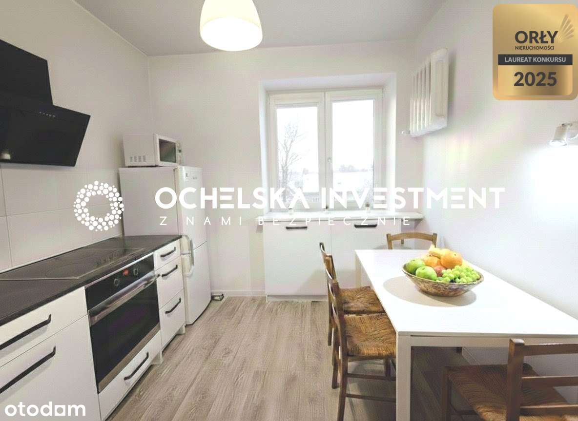 Stare Miasto| gotowe do wprowadzenia-3