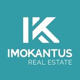 Real Estate Developers: Imokantus - São Martinho, Funchal, Ilha da Madeira