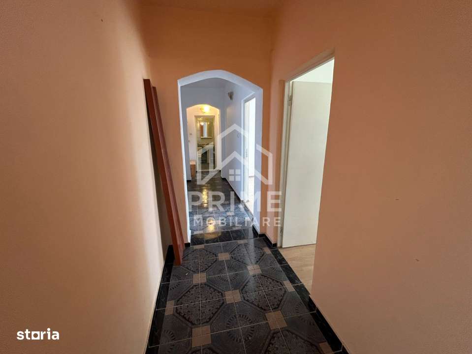 Apartament 3 camere, 80mp Blaj - Imagine principală: 5/6
