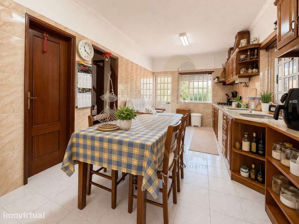 Moradia T3 | Ribeira - Ponte de Lima-11