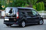 Ford Transit Connect - 20