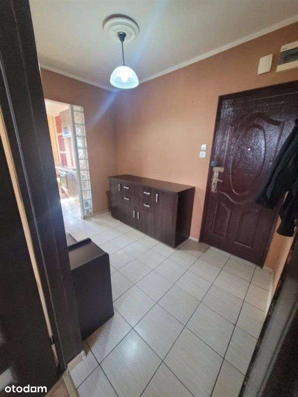 Oferta Zawieszona-10