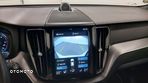 Volvo XC 60 D4 R-Design - 36