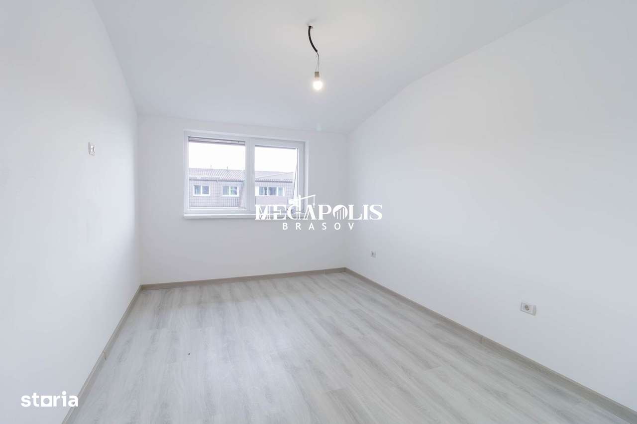 Studio Sanpetru Predare 2026/  Tva inclus - Imagine principală: 5/7