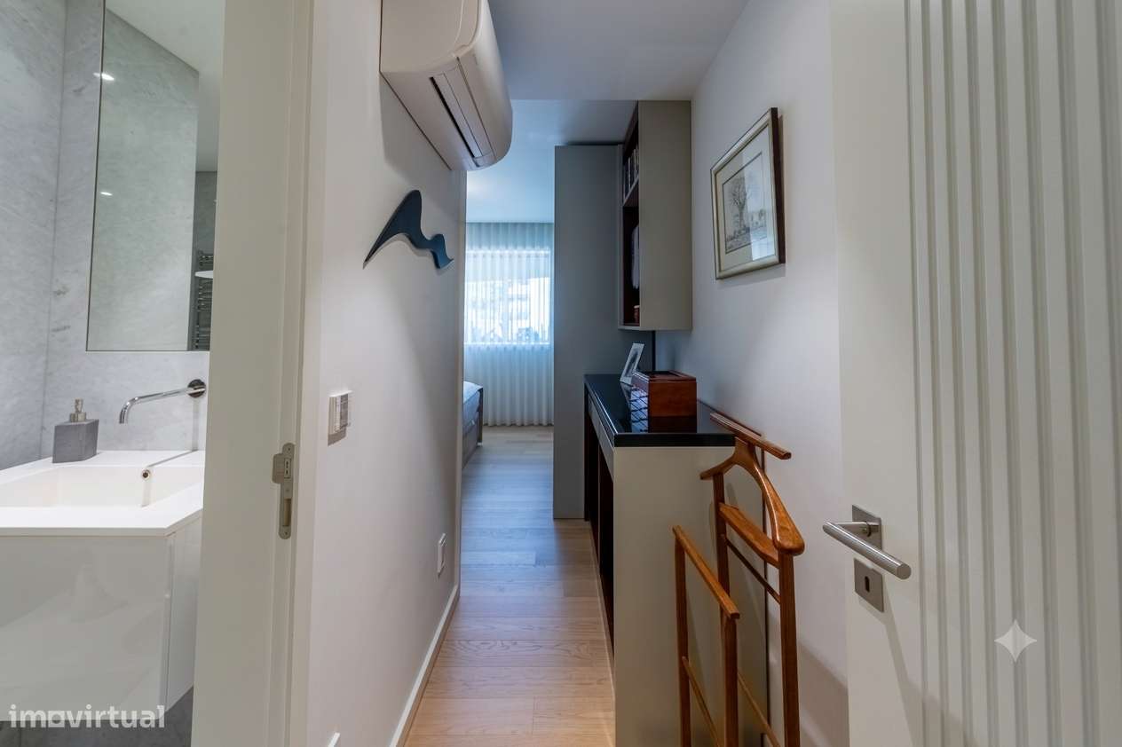 Apartamento no Parque da Cidade-34