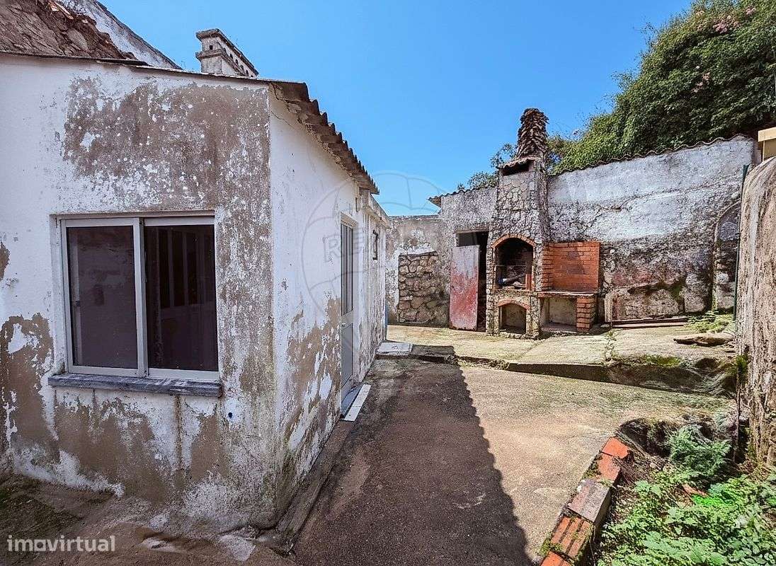 Moradia T3 para venda - Grande imagem: 4/15