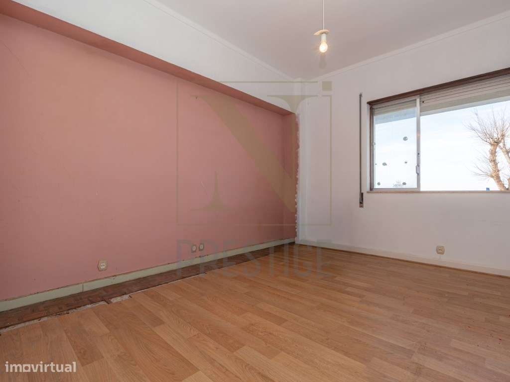 Apartamento T4+1 na Figueira da Foz-37