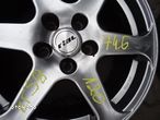 5x120 7,5Jx17 ET38 BMW OPEL INSIGNIA VW T5/T6 - 16