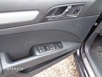 Skoda Superb 2.0 TDI Platinum Outdoor DSG - 13