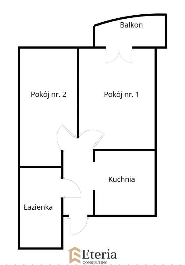 2010 rok-Tanie w utrzymaniu-Blisko centrum-9