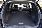 Renault Koleos 2.0 Blue dCi Initiale Paris 4x4 X-Tronic - 37