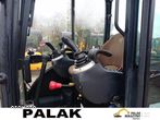 JCB Mini koparka JCB 8025 ,  2014rok  / JCB 8026 - 11