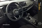 Nissan Qashqai 1.3 DIG-T mHEV Acenta - 7