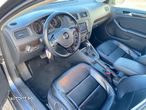 Volkswagen Jetta 2.0 TDI DSG BlueMotion Technologie - 7