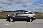 Honda CR-V 2.0i-VTEC Automatik Executive - 18